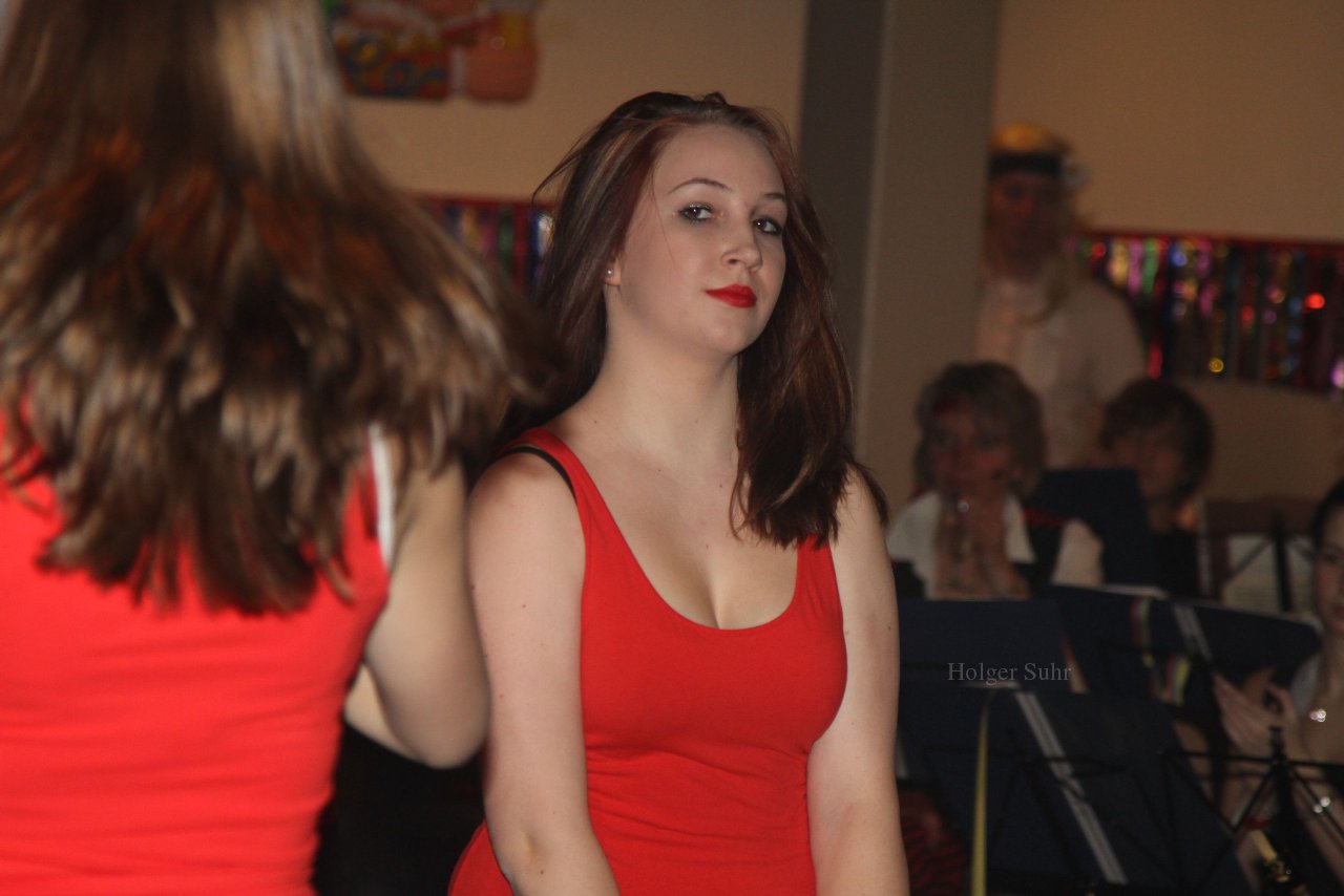 Bild 482 - 2012